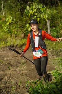 BIB: 9287
                            <button type="button" onclick="openModal(19144238)" class="btn btn-primary btn-sm float-right btn-popup" data-toggle="modal" data-target=".modal-high-quality">
                        <i class="fas fa-shopping-cart"></i> Add to Cart
                    </button>
                                            <button type="button" onclick="isThisMe(19144238, true)" class="btn btn-success btn-sm float-right btn-popup btn-isme hidden" data-toggle="tooltip" data-placement="bottom" title="นี่คือรูปของคุณใช่ไหม คลิกที่นี่เพื่อเอาเข้าอัลบั้ม">
                        <i class="fas fa-plus"></i> Add to album
                    </button>
                    <button type="button" onclick="isThisMe(19144238, false)" class="btn btn-warning btn-sm float-right btn-popup btn-isnotme hidden">
                        <i class="fas fa-ban"></i> Remove from album
                    </button>